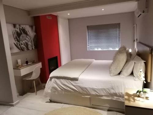 lauradale accommodation
