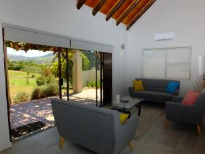 lauradale accommodation