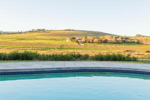 lauradale accommodation