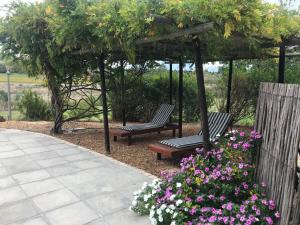 lauradale accommodation