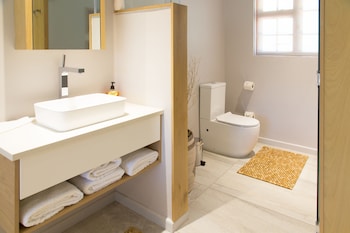 lauradale accommodation