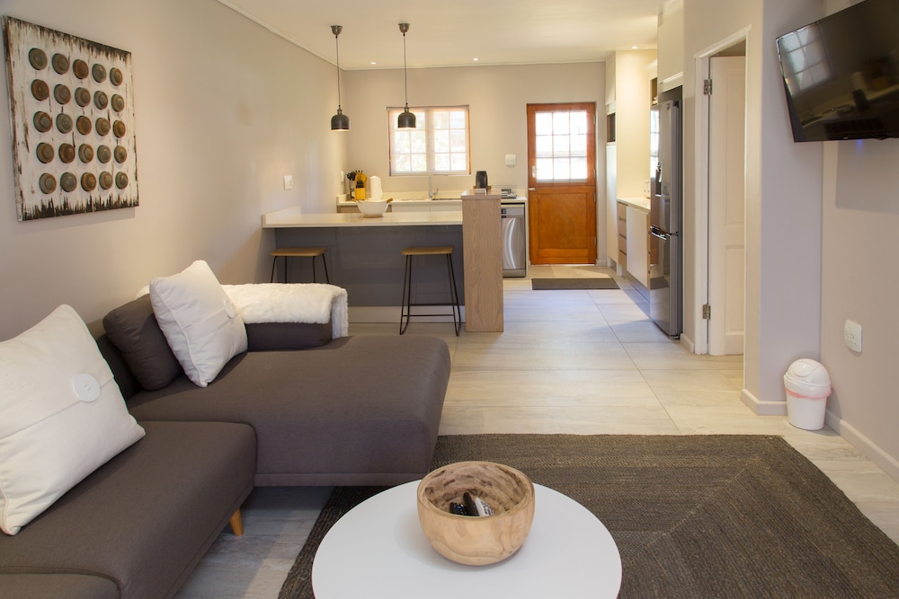 lauradale accommodation