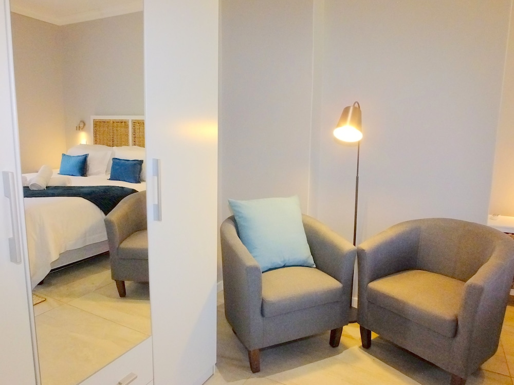 lauradale accommodation