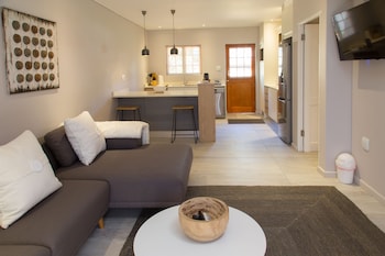 lauradale accommodation