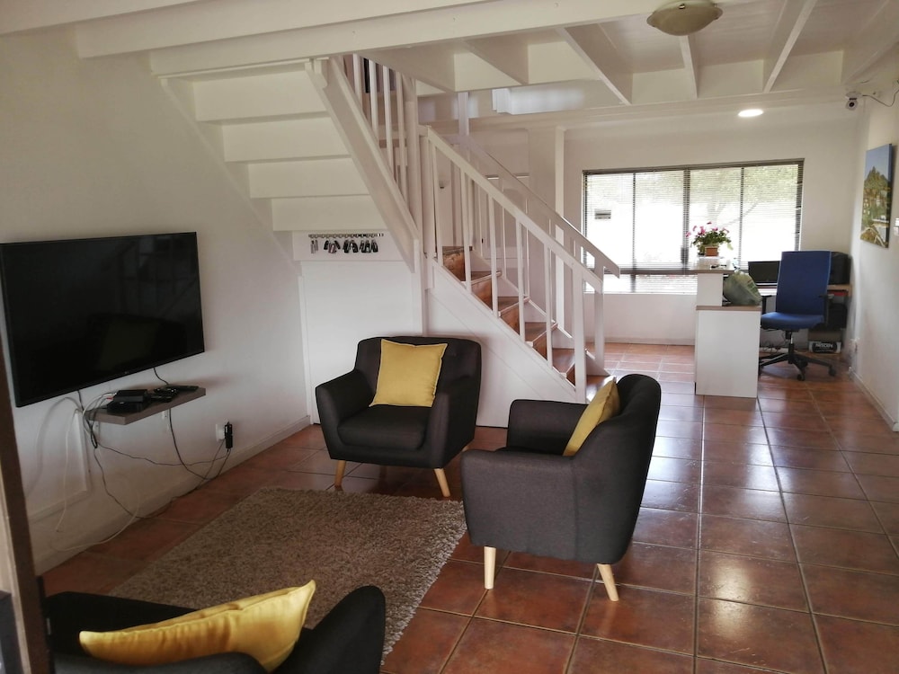 lauradale accommodation