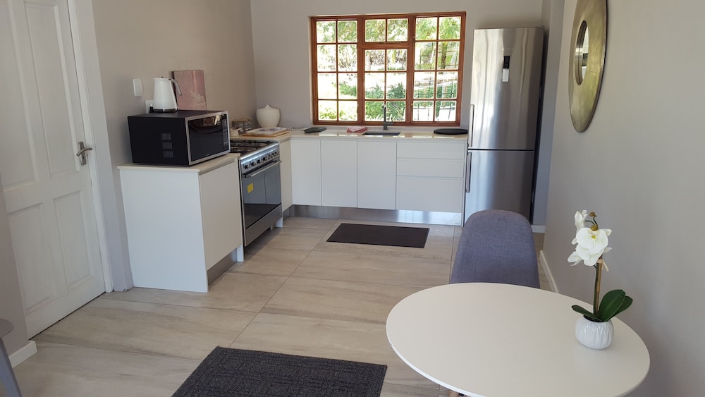 lauradale accommodation