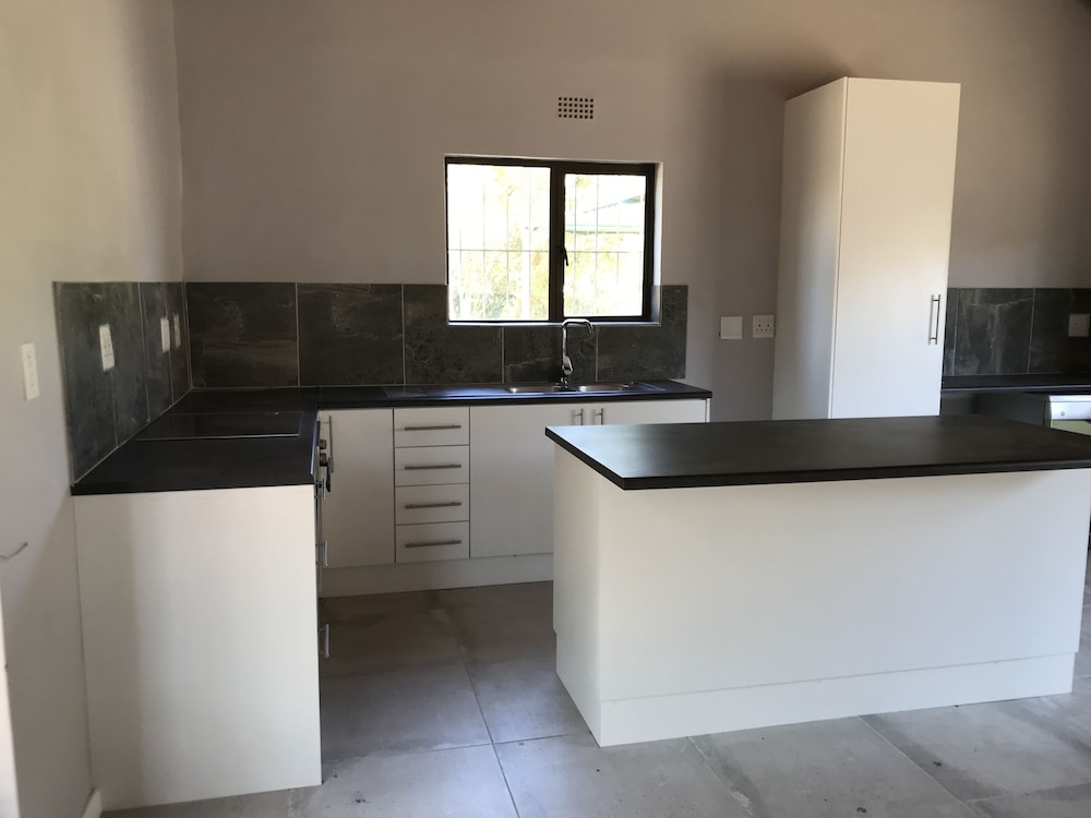 lauradale accommodation