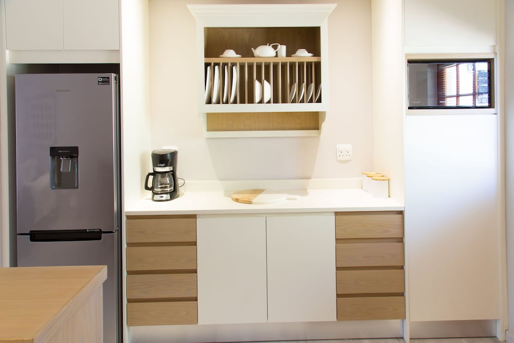 lauradale accommodation