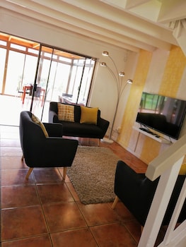 lauradale accommodation