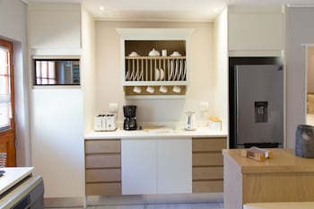 lauradale accommodation