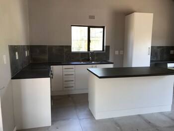 lauradale accommodation