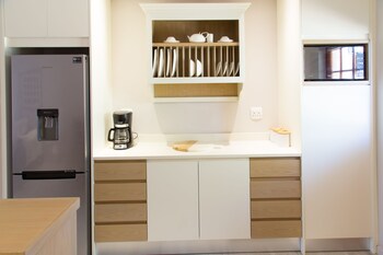 lauradale accommodation