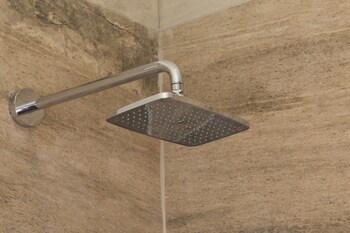 lauradale accommodation