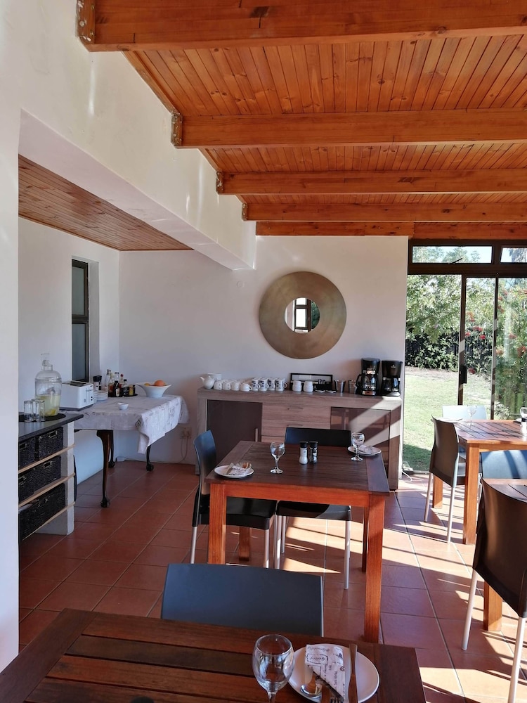 lauradale accommodation