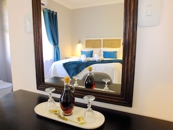 lauradale accommodation