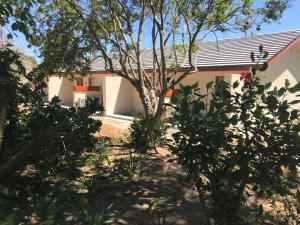 lauradale accommodation