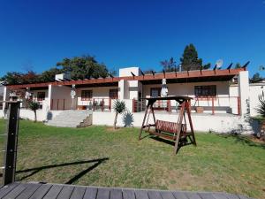 lauradale accommodation