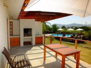 lauradale accommodation