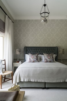 franschhoek