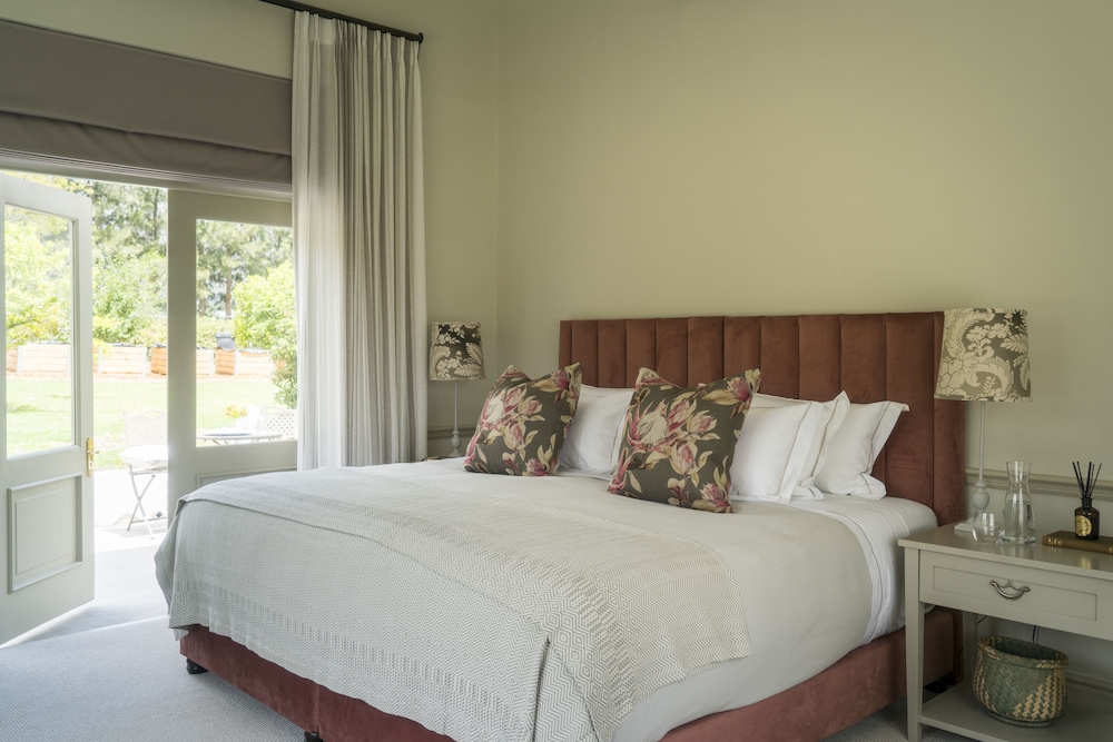 franschhoek