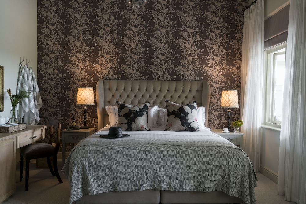 franschhoek
