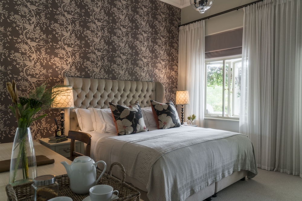 franschhoek