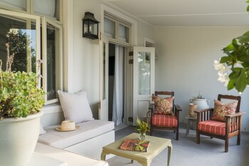 franschhoek