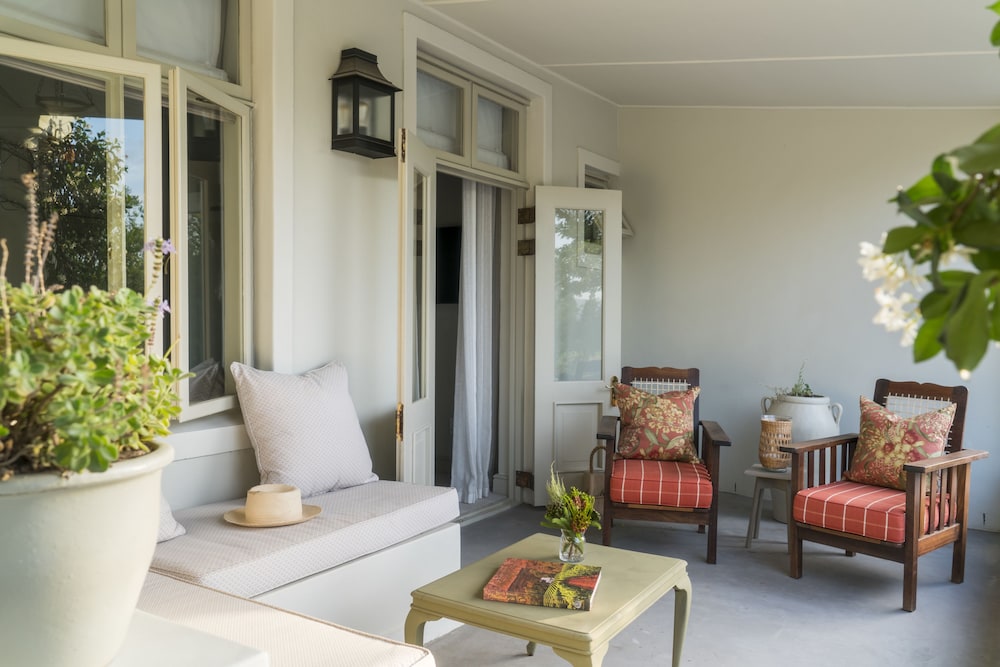 franschhoek