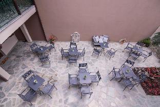 Mythic Valley,Dio-Olympos>>Central Macedonia,0 star