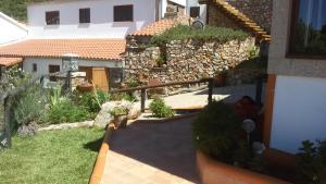 casal da serra