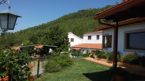casal da serra