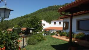 casal da serra