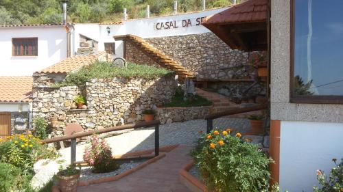 casal da serra