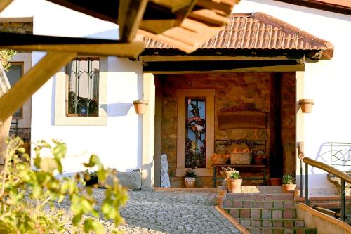 casal da serra