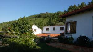 casal da serra