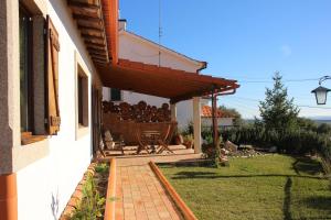 casal da serra