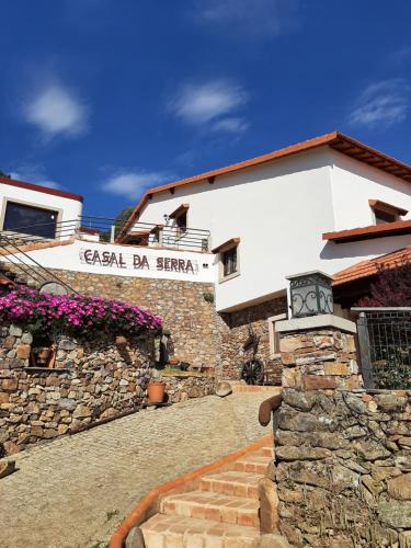 casal da serra