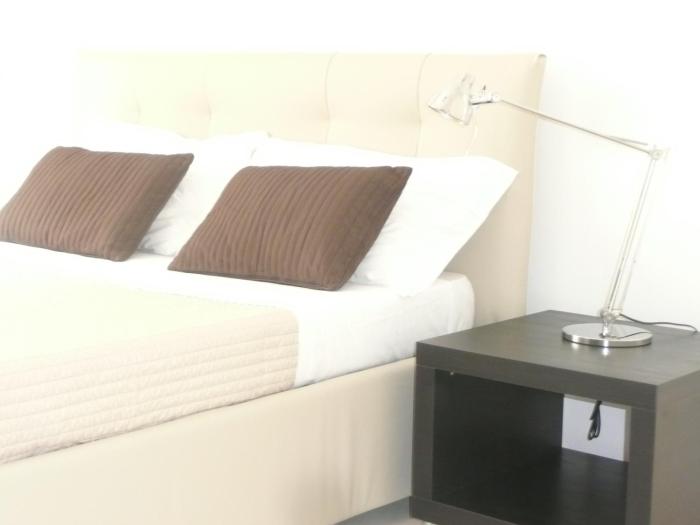 i santi coronati bed and breakfast