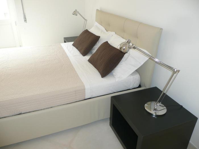 i santi coronati bed and breakfast