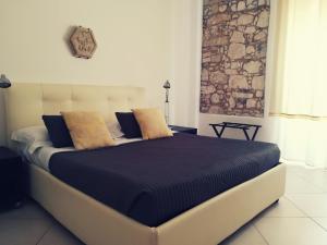 i santi coronati bed and breakfast
