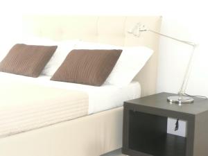 i santi coronati bed and breakfast