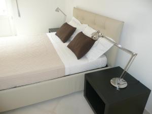 i santi coronati bed and breakfast