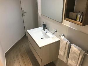 i santi coronati bed and breakfast