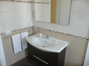 i santi coronati bed and breakfast