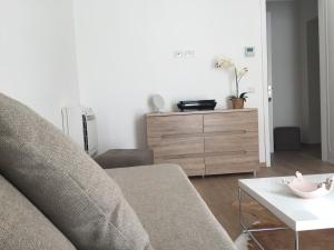 i santi coronati bed and breakfast