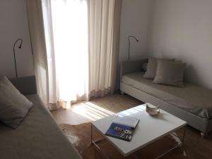 i santi coronati bed and breakfast