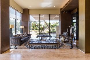 radisson collection hotel bamako