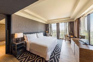 radisson collection hotel bamako