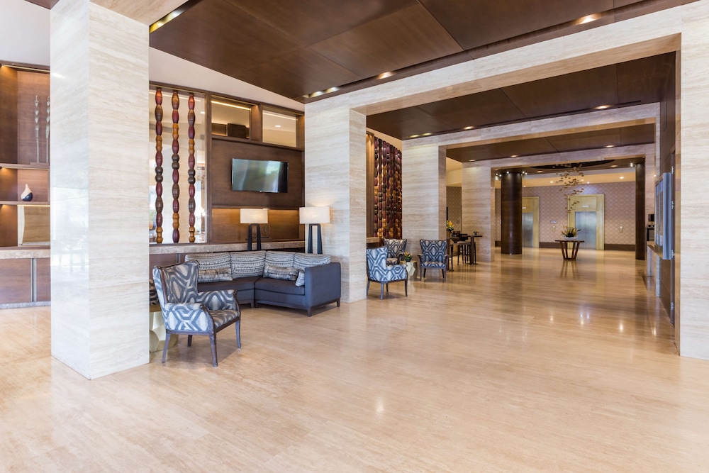 radisson collection hotel bamako