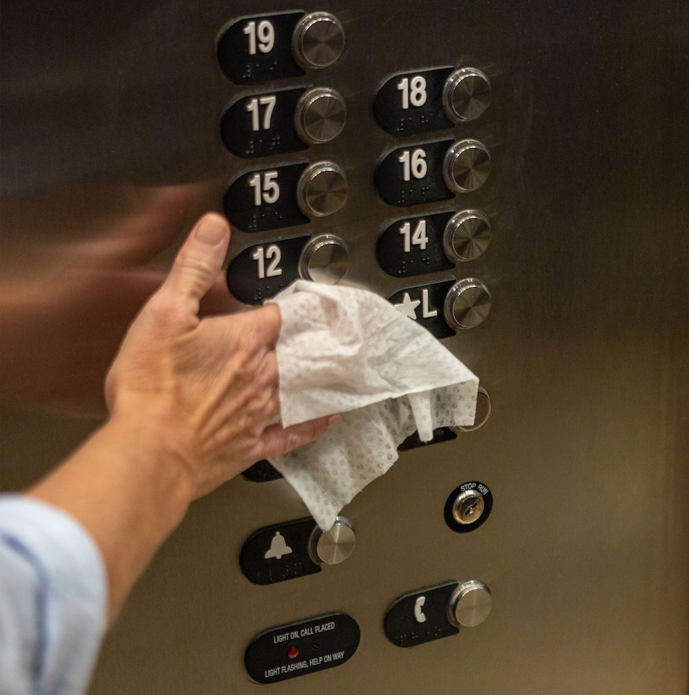 hilton garden inn puchong